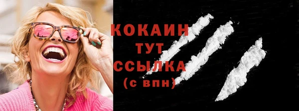дживик Коряжма