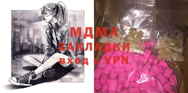 PSILOCYBIN Алзамай