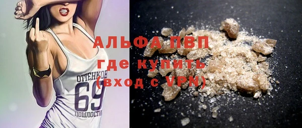 ешки Арсеньев