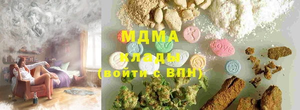 PSILOCYBIN Алзамай